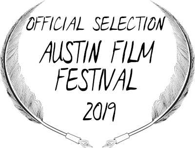 Austin Film Festival Award